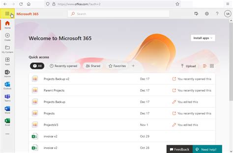sharepoint jnj|Sign in to SharePoint .
